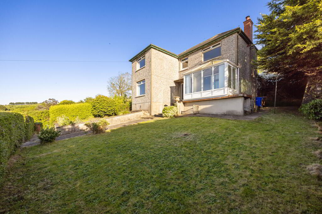 115 Lower Braniel Road 20 of 23