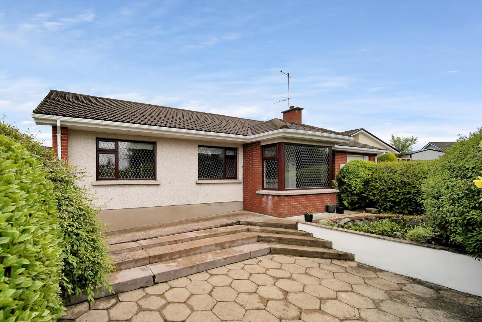 property description image