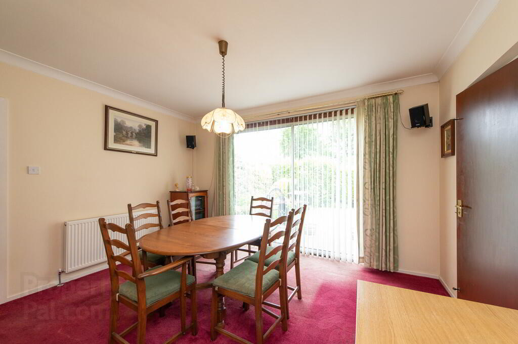 5 Lenamore Crescent 5 of 17