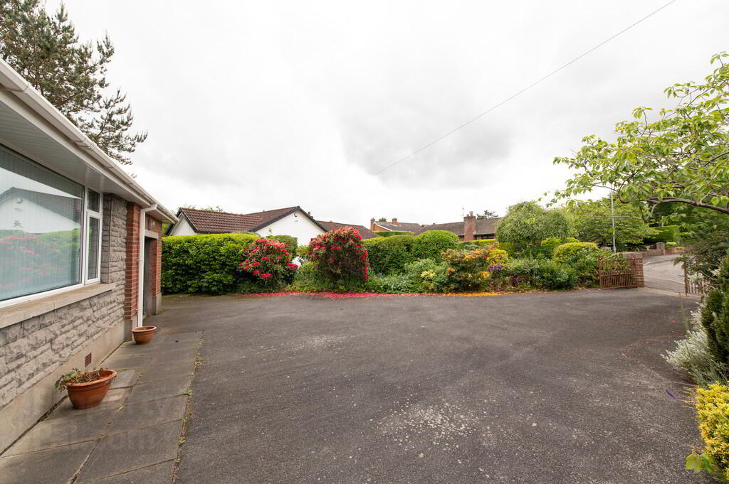 property description image