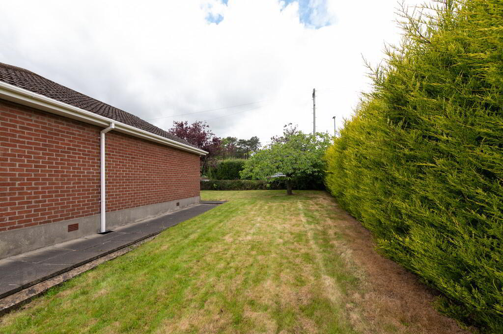 5 Lenamore Crescent 17 of 17