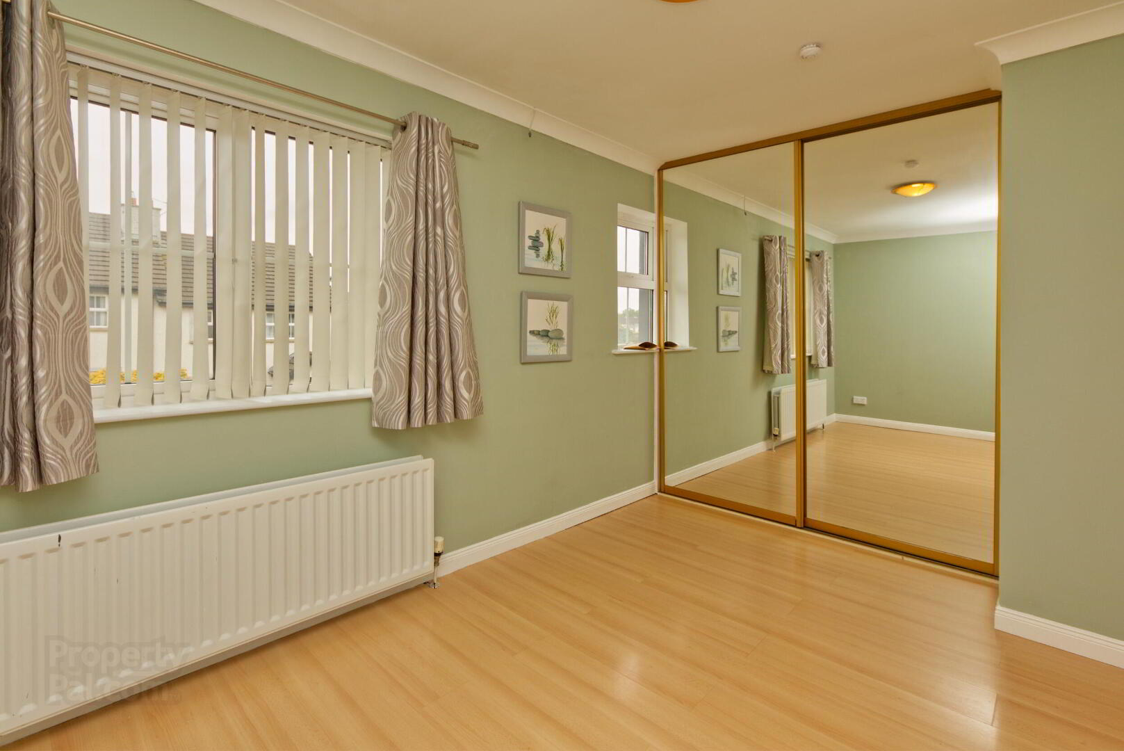 12 Cairndore Grange 7 of 12