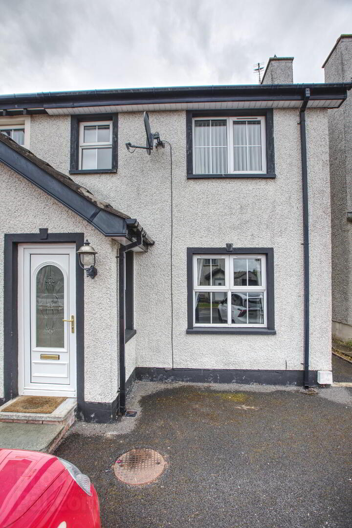 12 Cairndore Grange 1 of 12