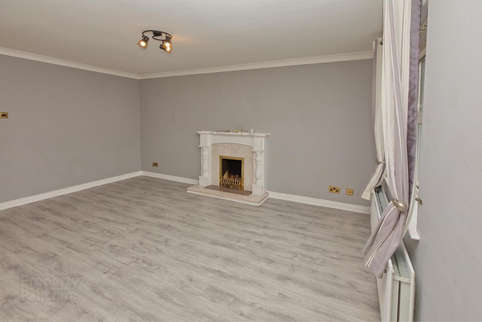 property description image