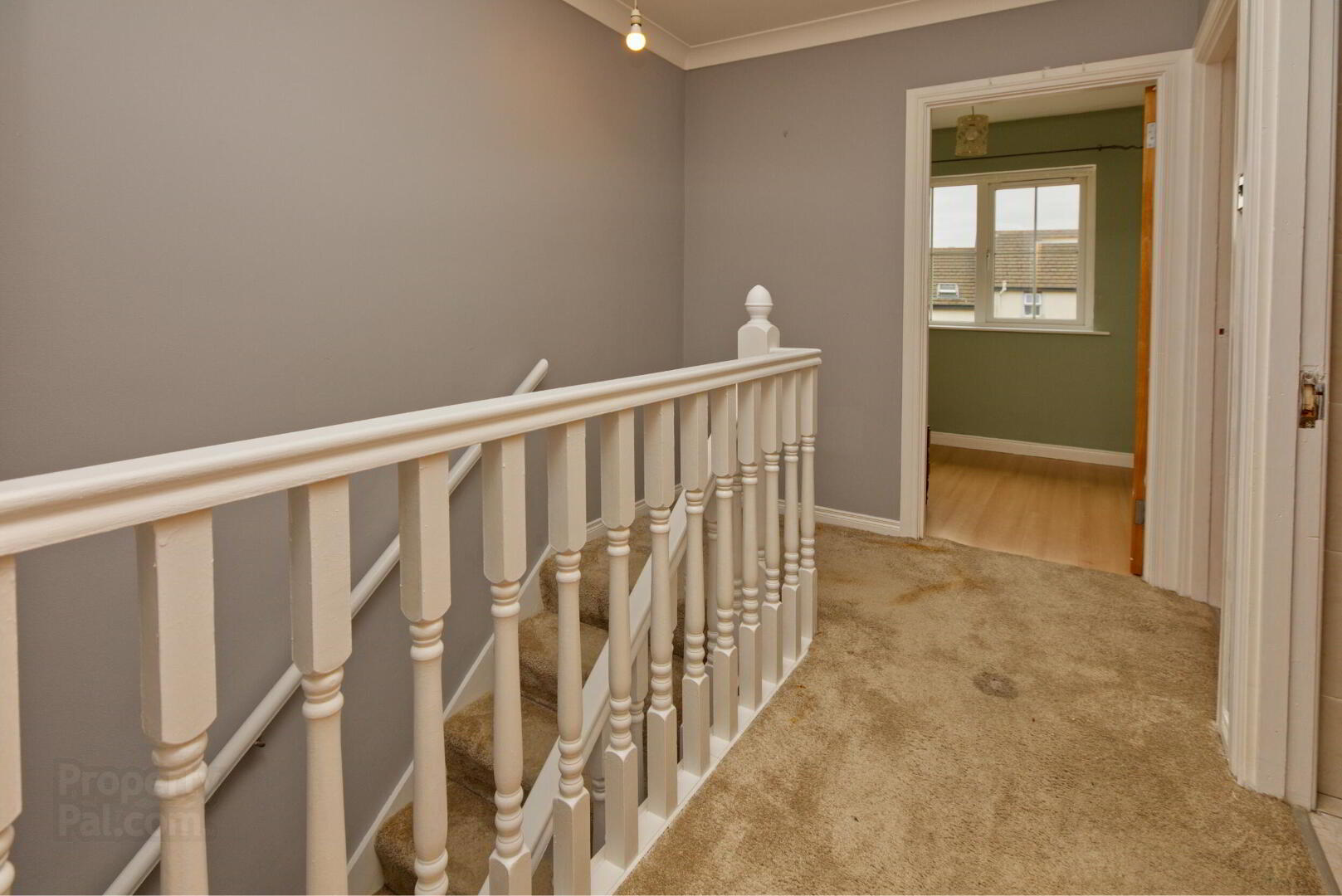 12 Cairndore Grange 6 of 12
