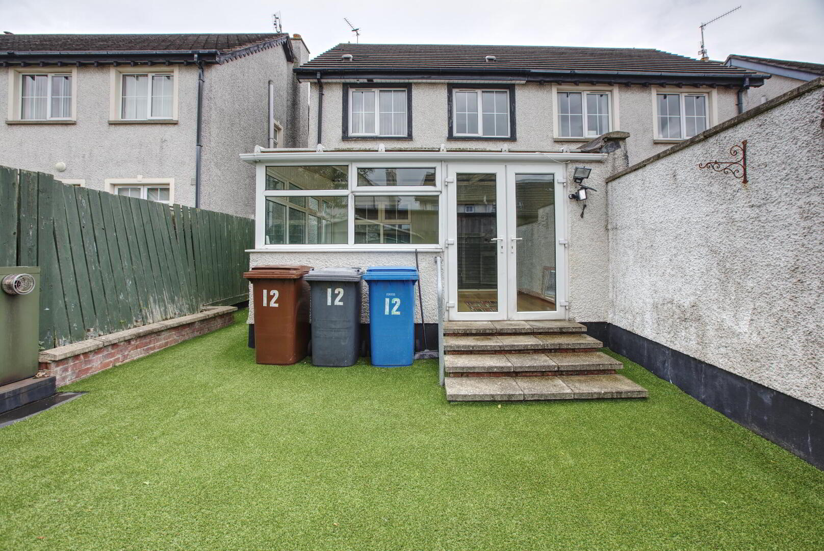 12 Cairndore Grange 11 of 12