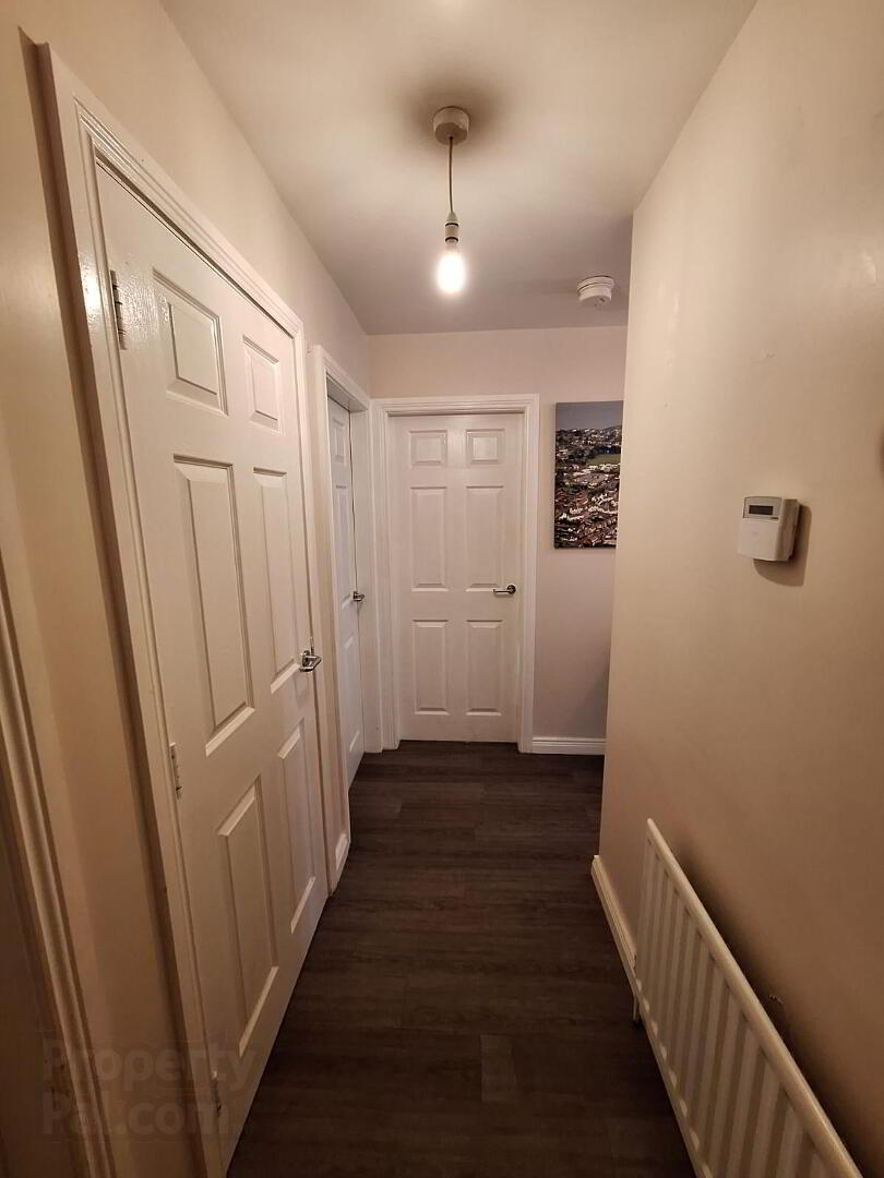 property description image