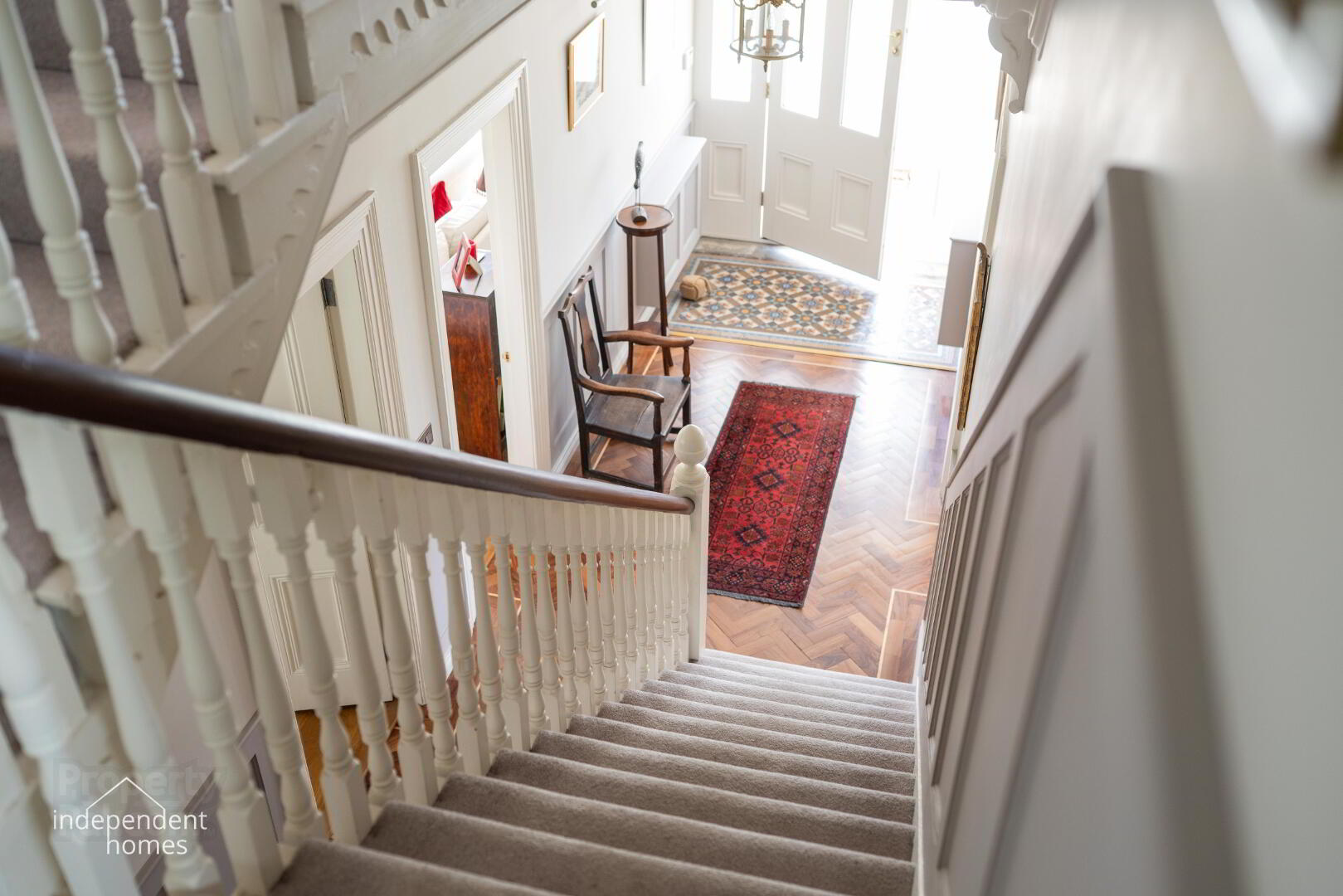 17 Tower Road 23 of 48