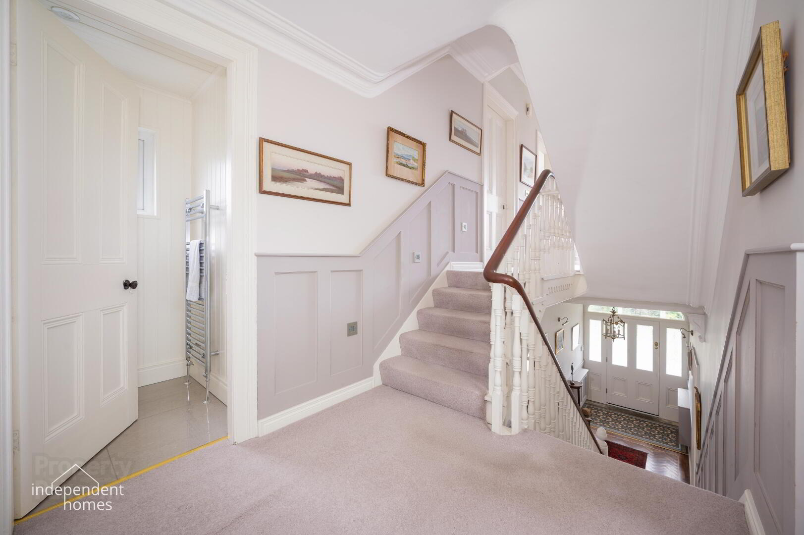 17 Tower Road 44 of 48