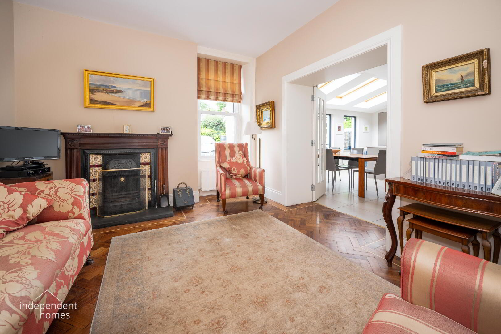 17 Tower Road 14 of 48