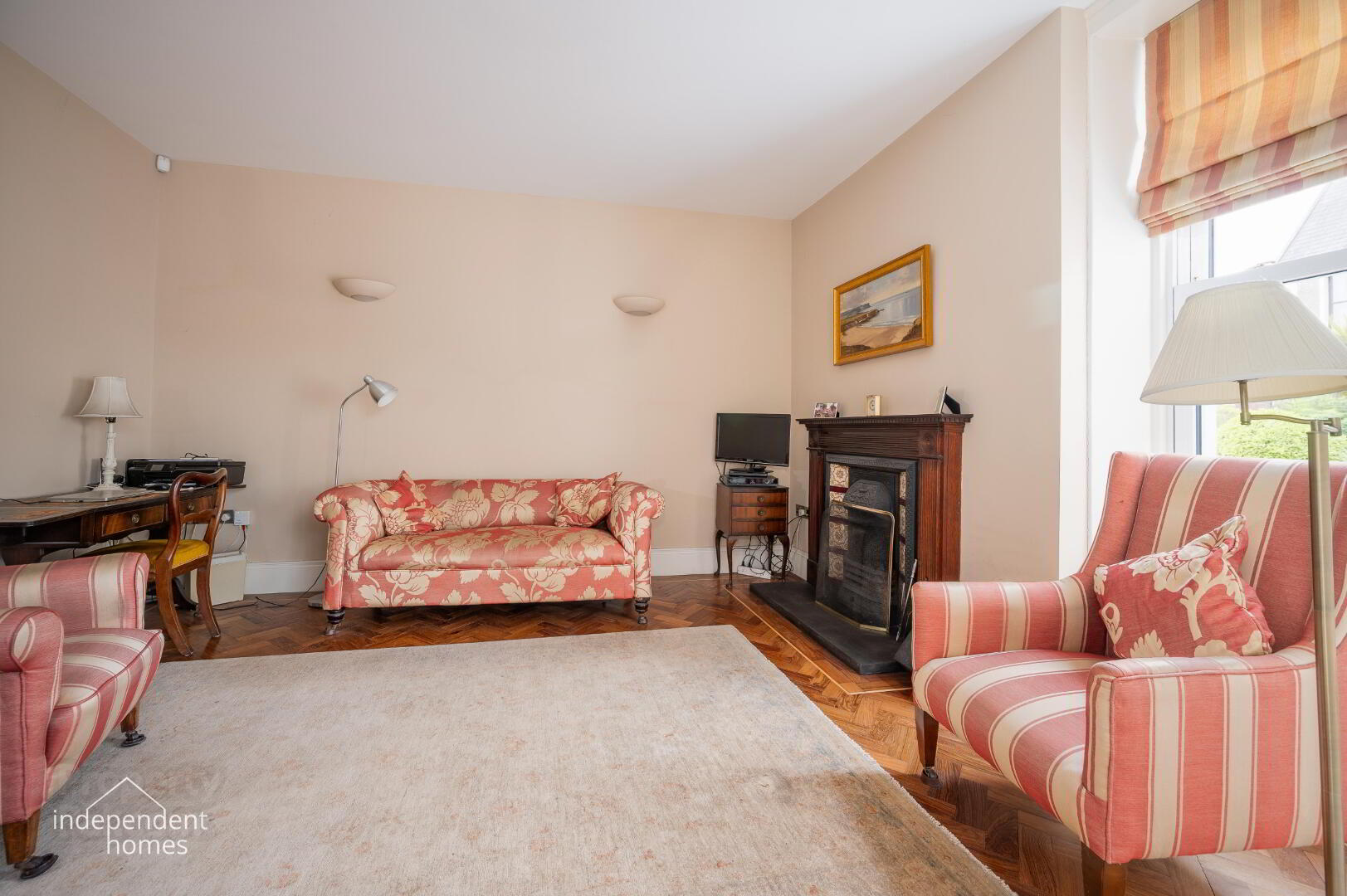 17 Tower Road 15 of 48