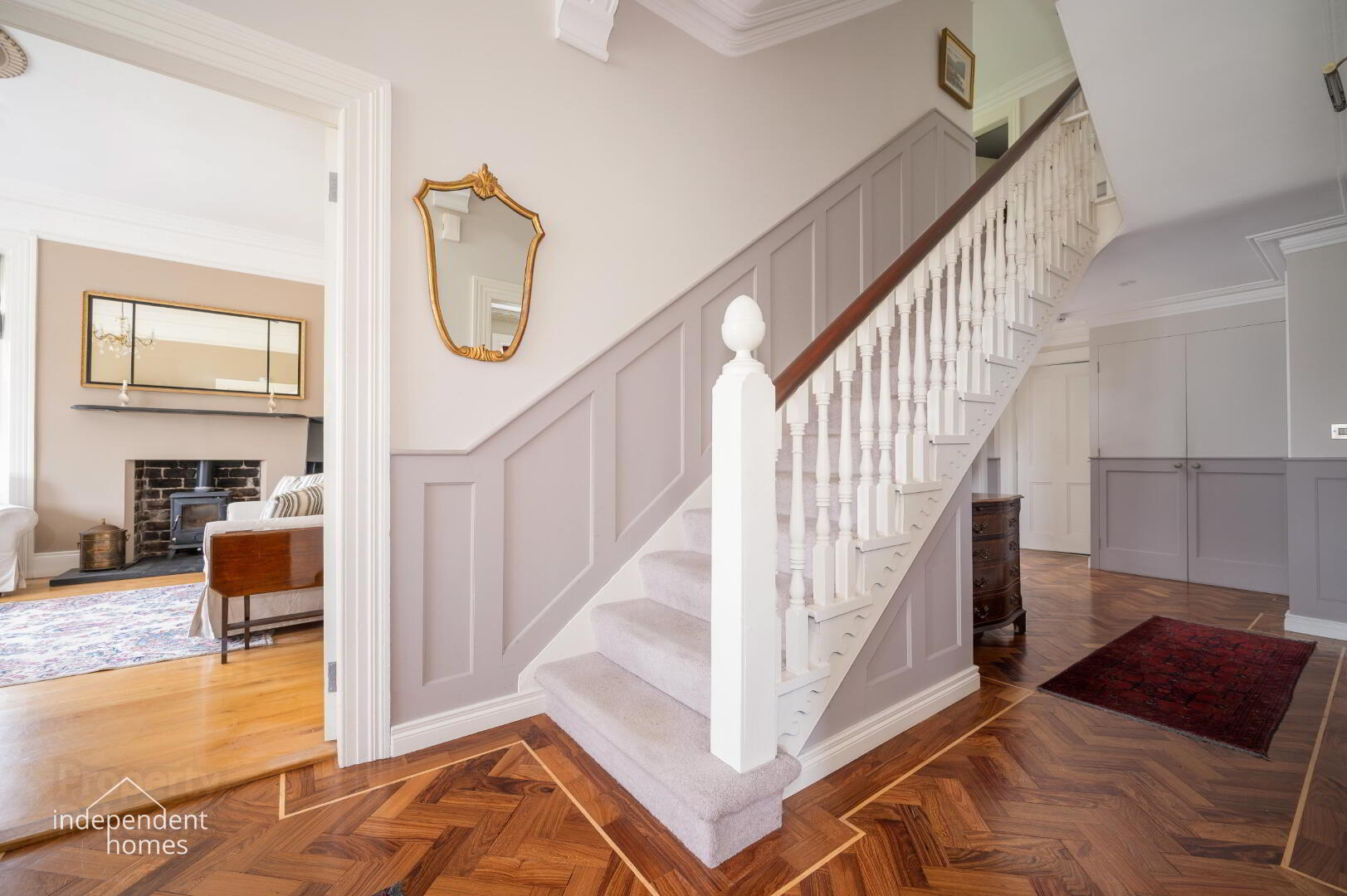 17 Tower Road 46 of 48