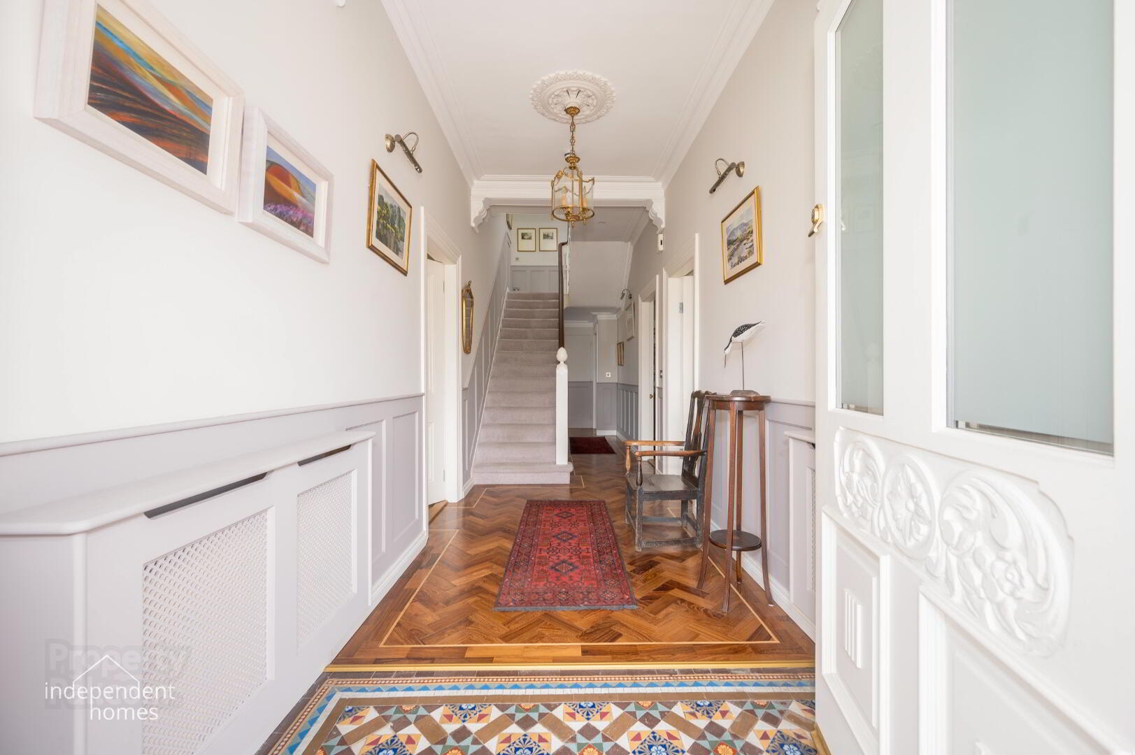 17 Tower Road 8 of 48