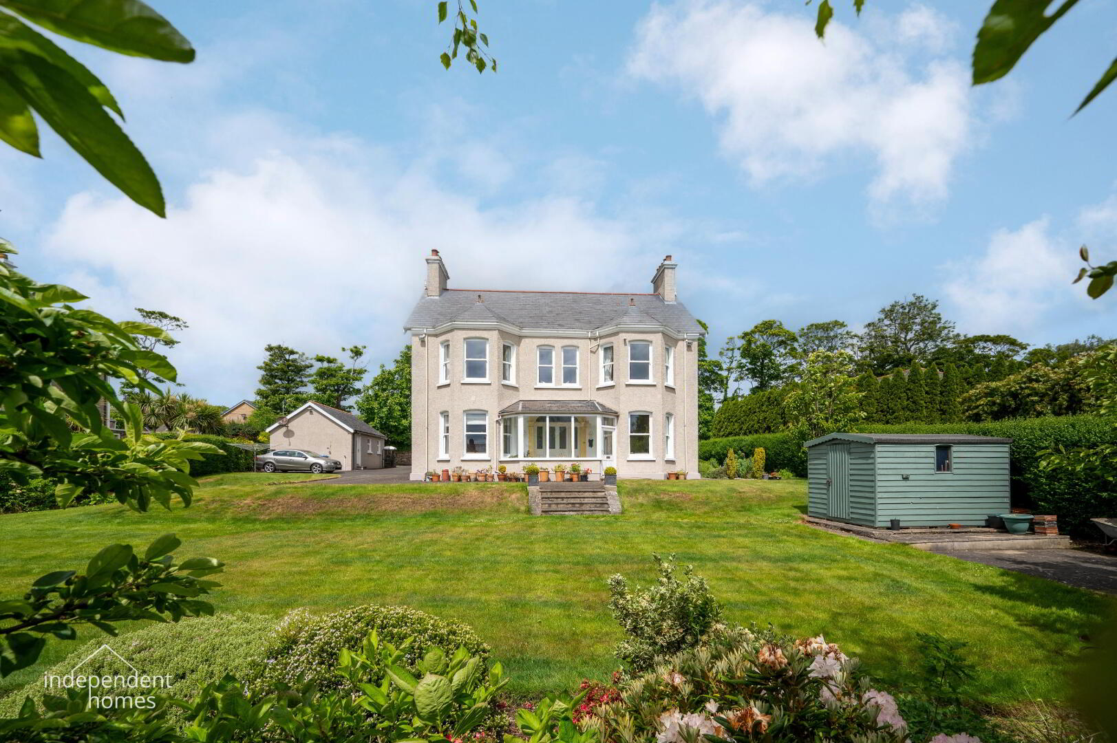 17 Tower Road 1 of 48