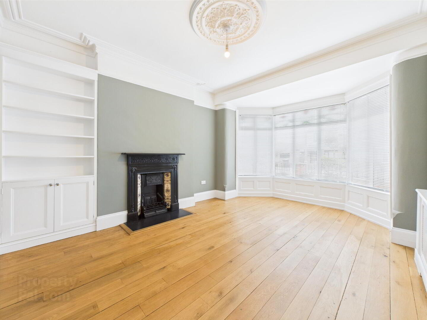 17 Dundela Gardens 8 of 46