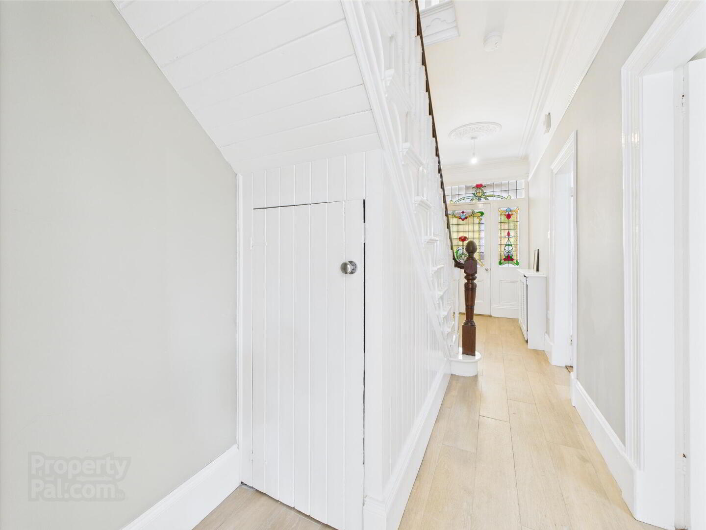 17 Dundela Gardens 7 of 46