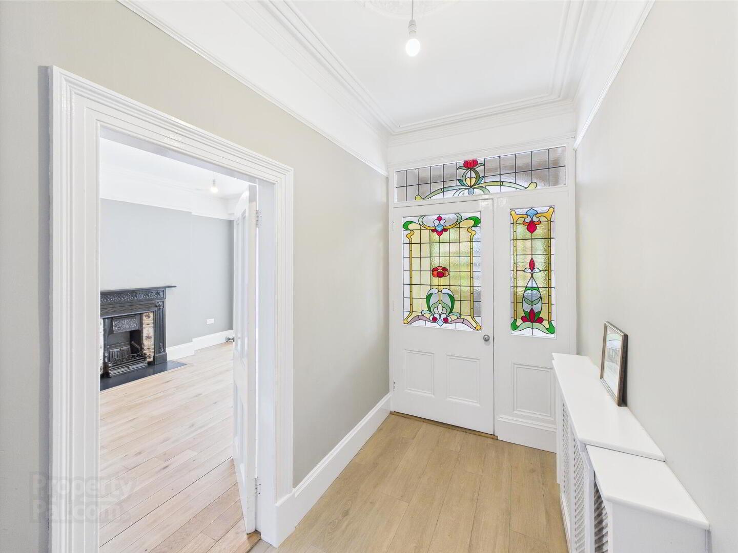 17 Dundela Gardens 6 of 46