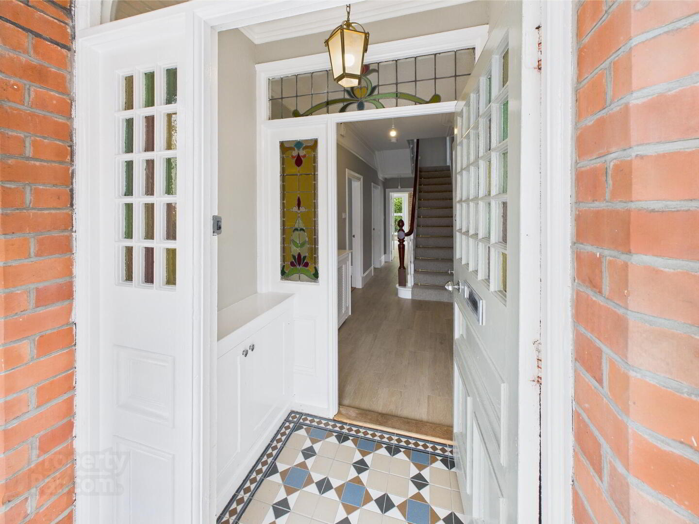 17 Dundela Gardens 4 of 46
