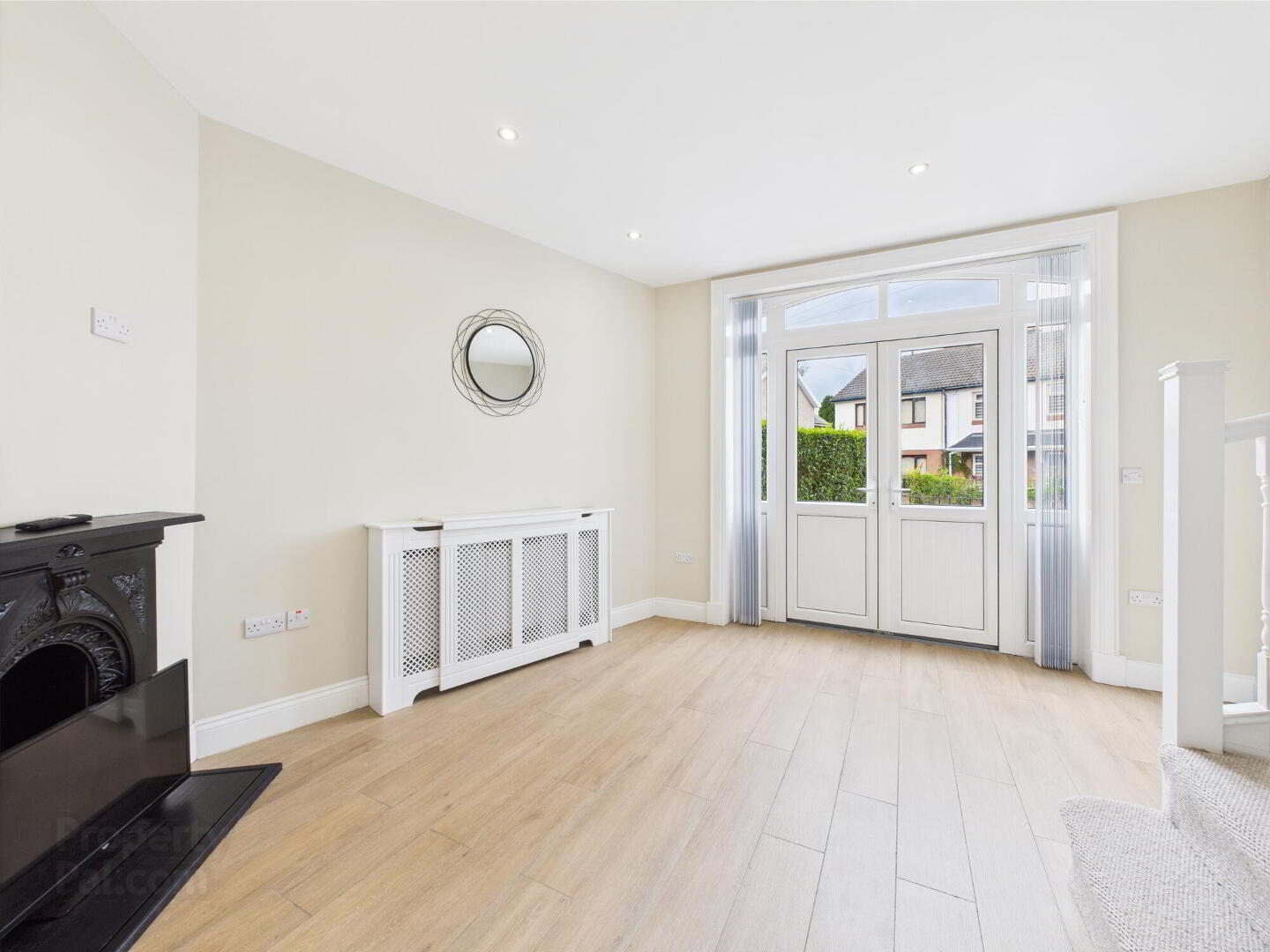 17 Dundela Gardens 36 of 46