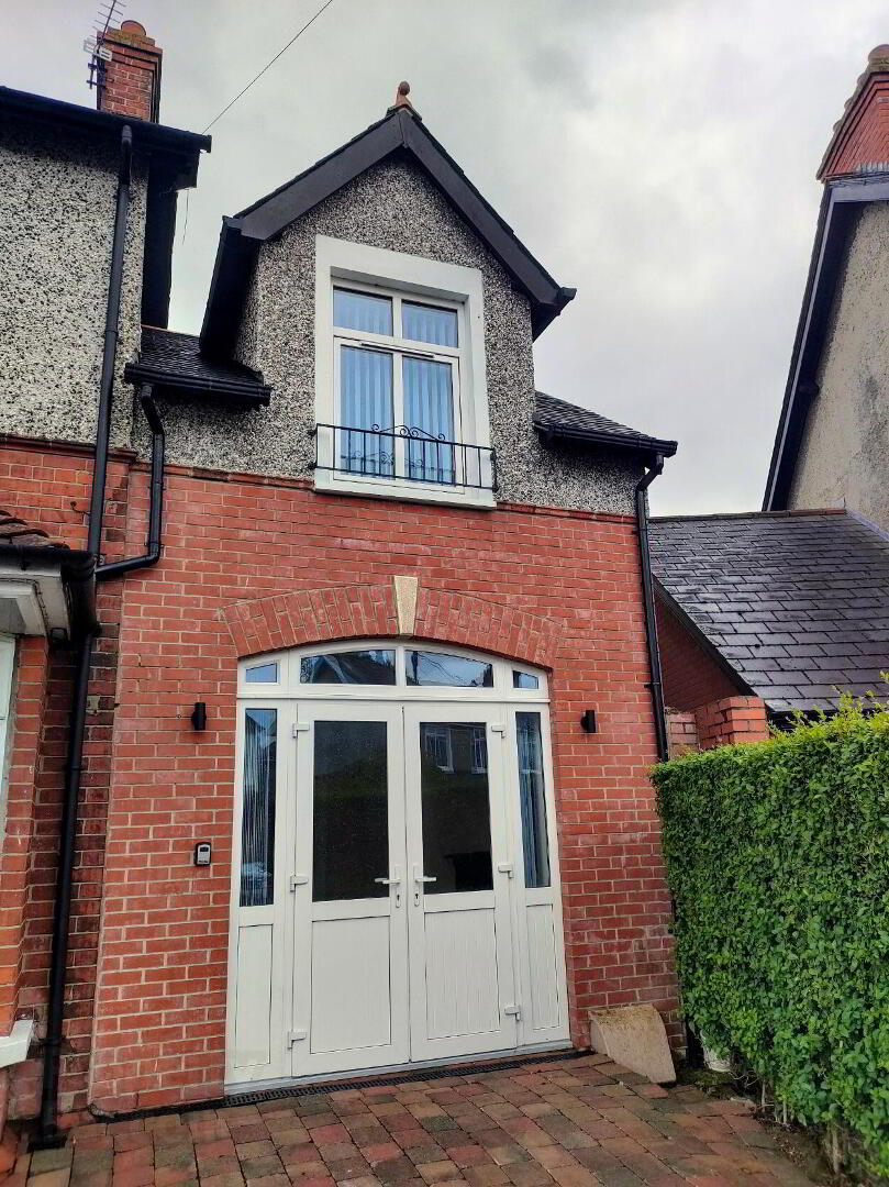 17 Dundela Gardens 35 of 46