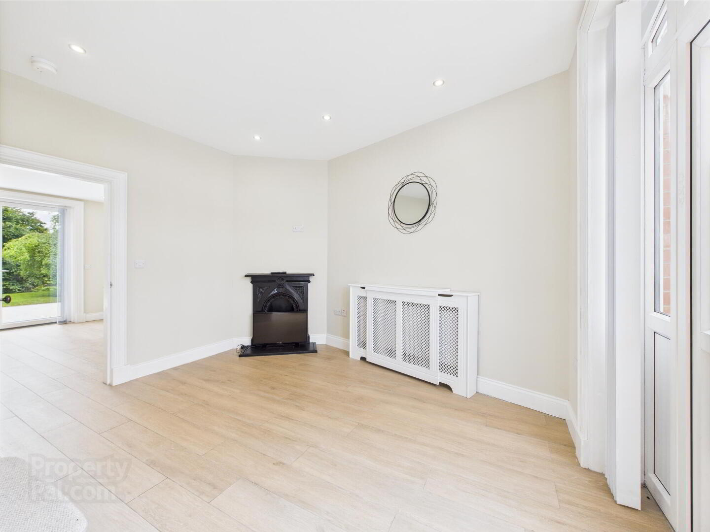 17 Dundela Gardens 37 of 46