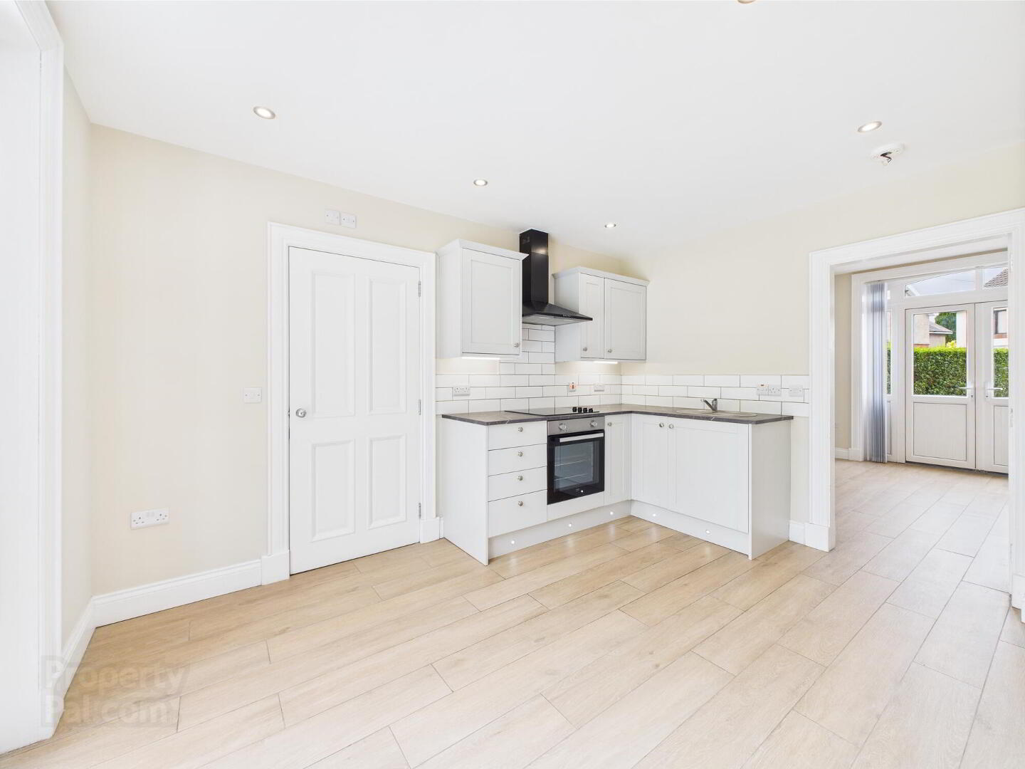 17 Dundela Gardens 38 of 46