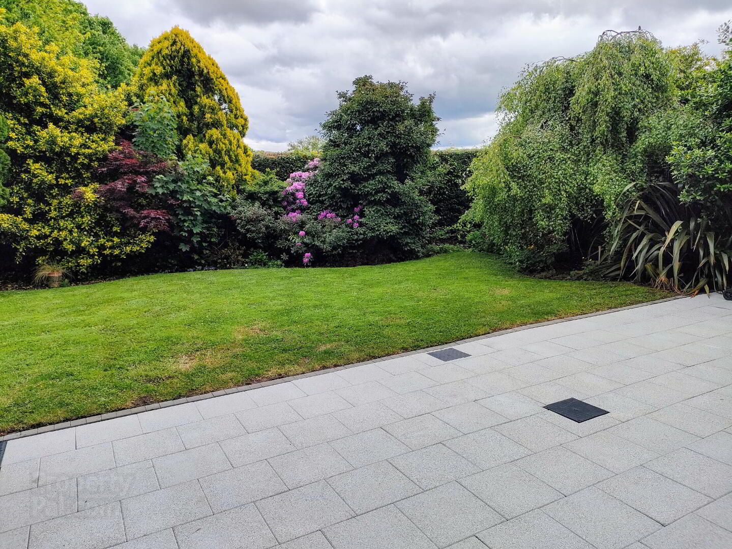 17 Dundela Gardens 33 of 46