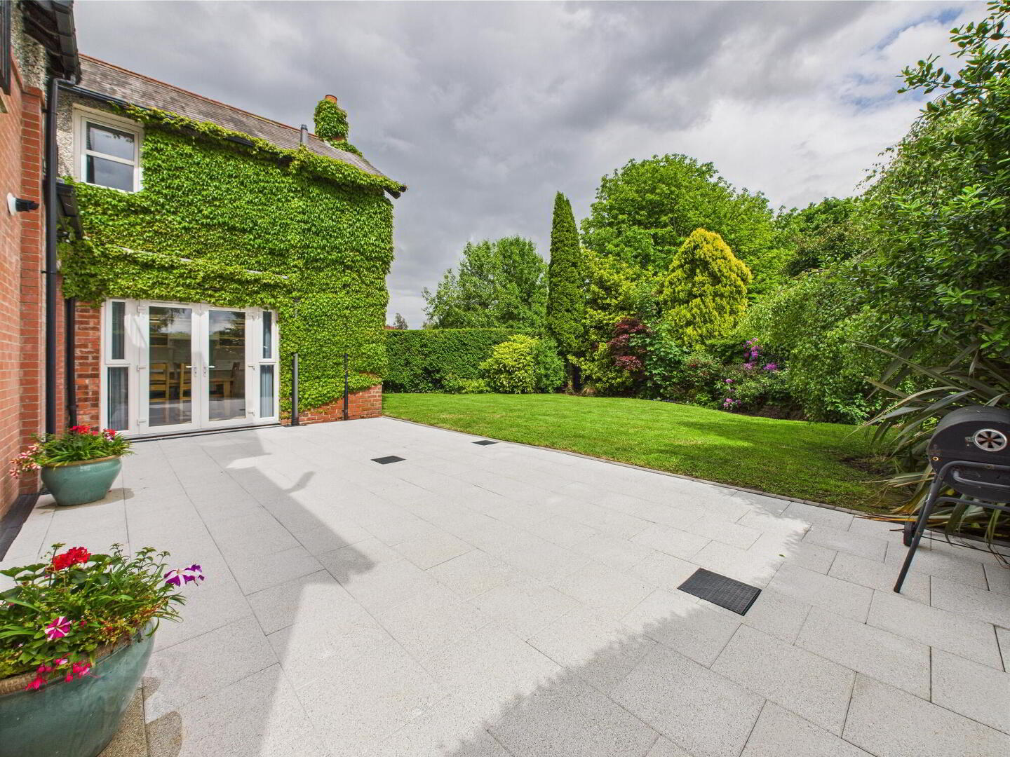 17 Dundela Gardens 34 of 46