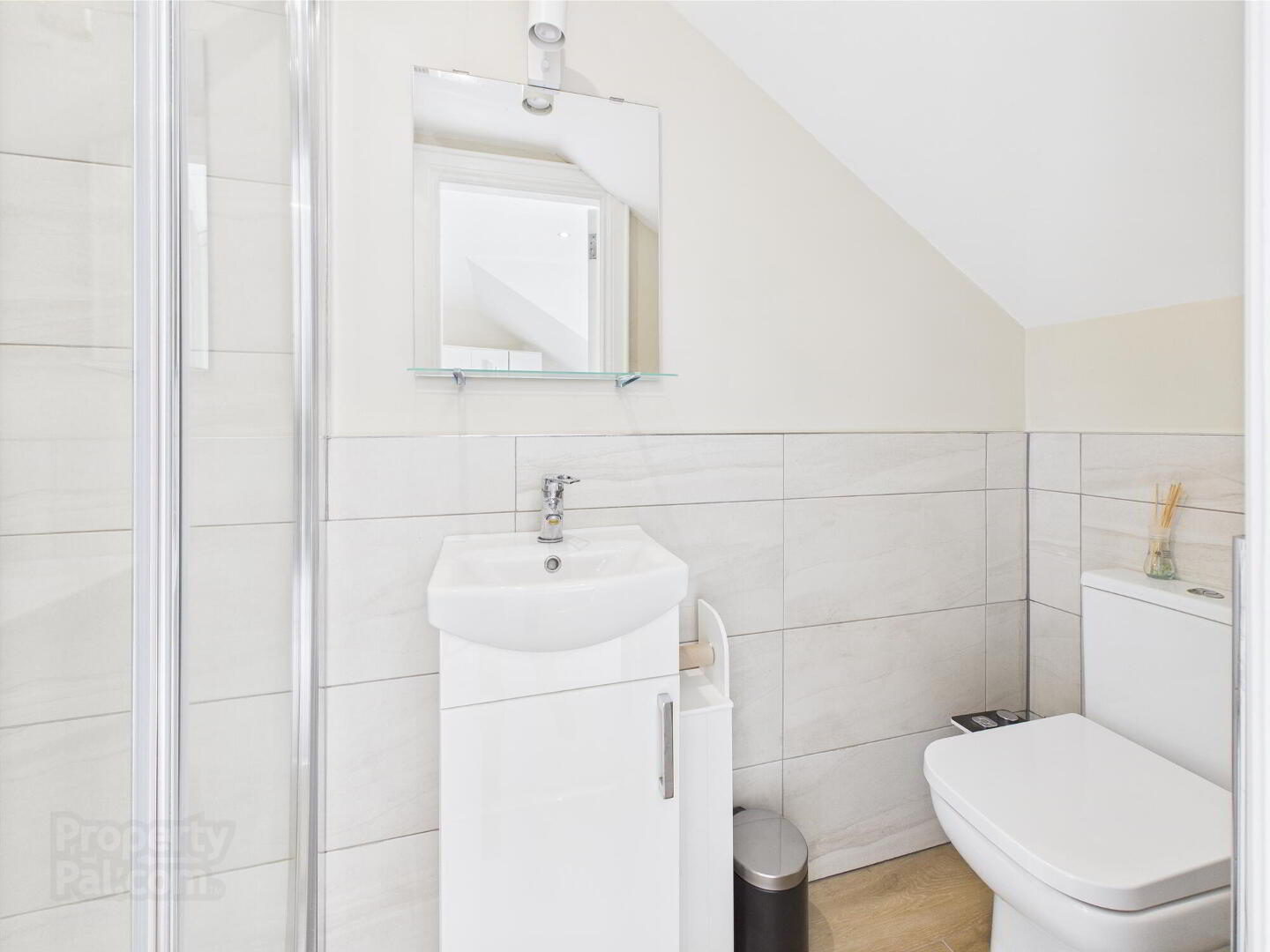 17 Dundela Gardens 42 of 46