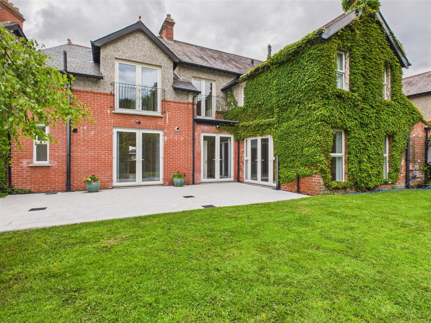 17 Dundela Gardens 45 of 46
