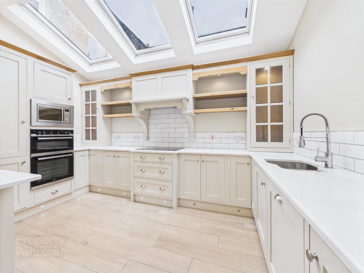 17 Dundela Gardens 12 of 46