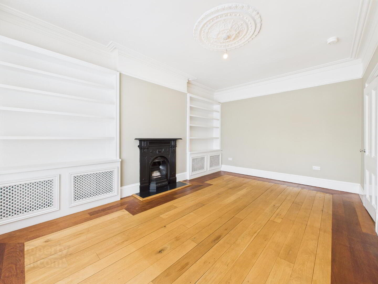 17 Dundela Gardens 11 of 46