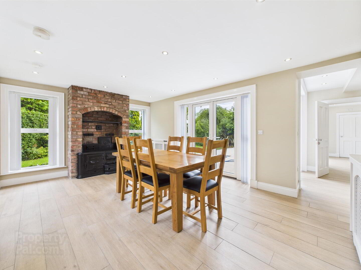17 Dundela Gardens 13 of 46