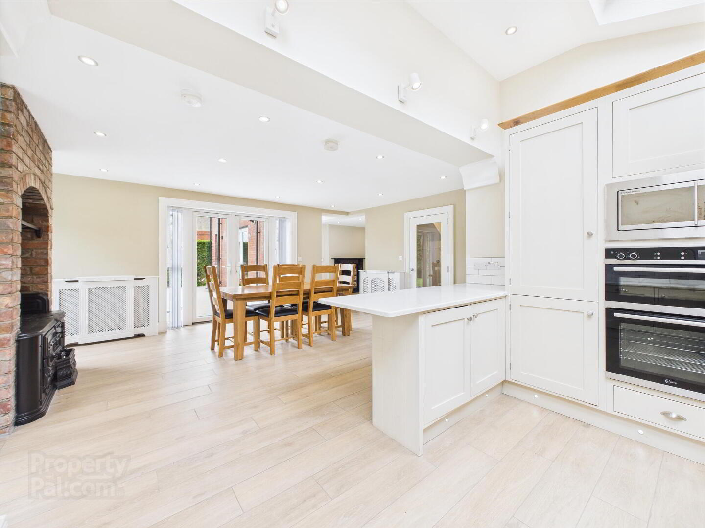 17 Dundela Gardens 15 of 46
