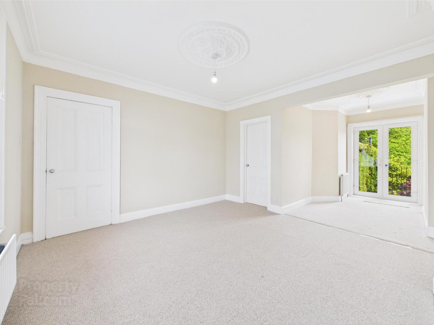 17 Dundela Gardens 24 of 46