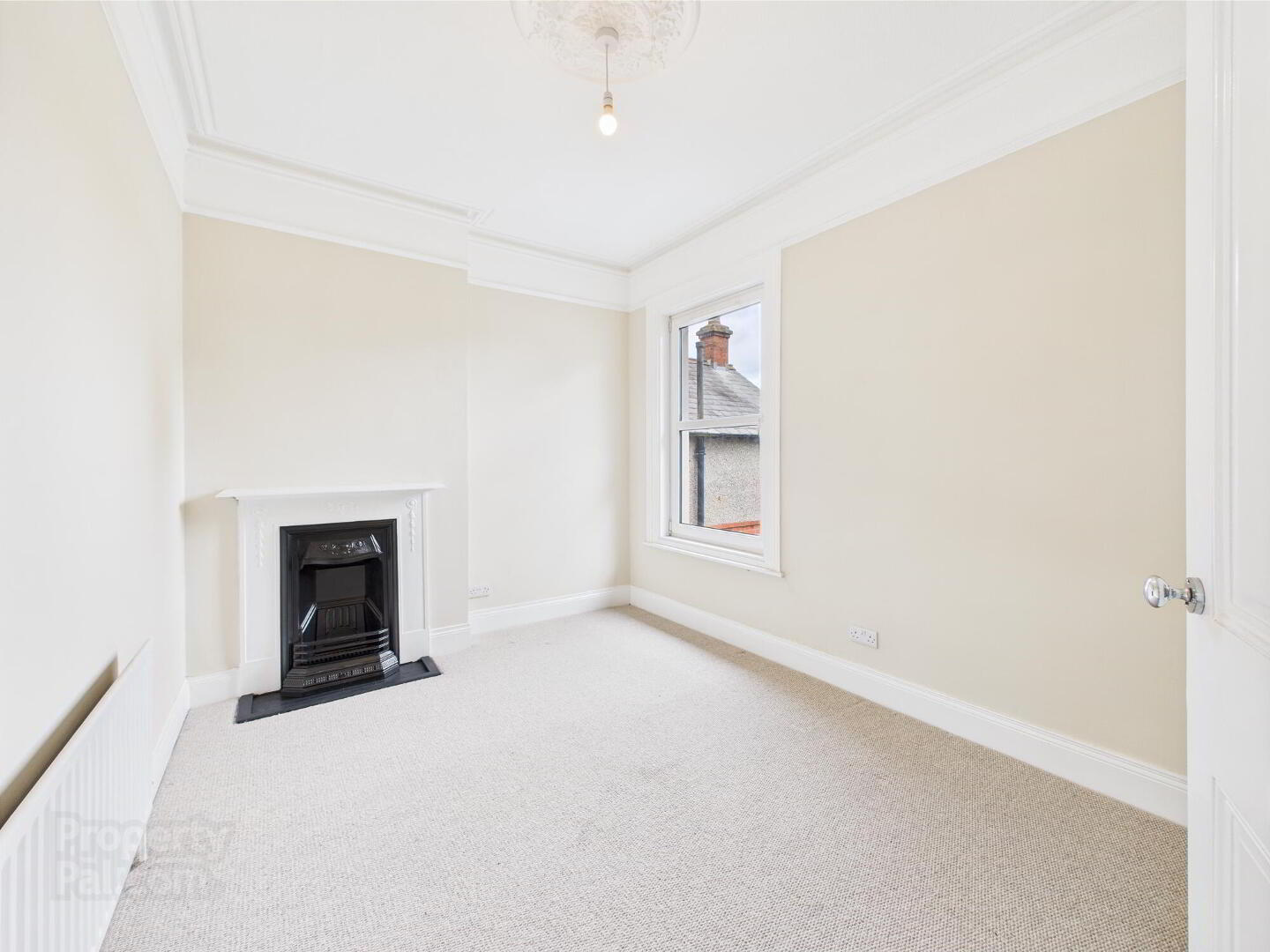 17 Dundela Gardens 30 of 46