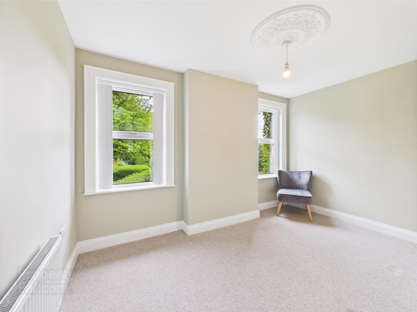 17 Dundela Gardens 31 of 46