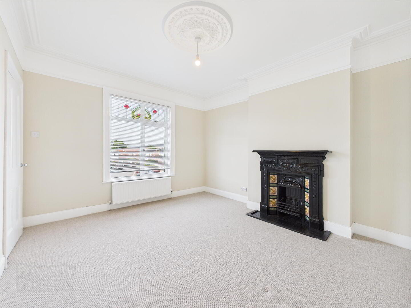 17 Dundela Gardens 29 of 46