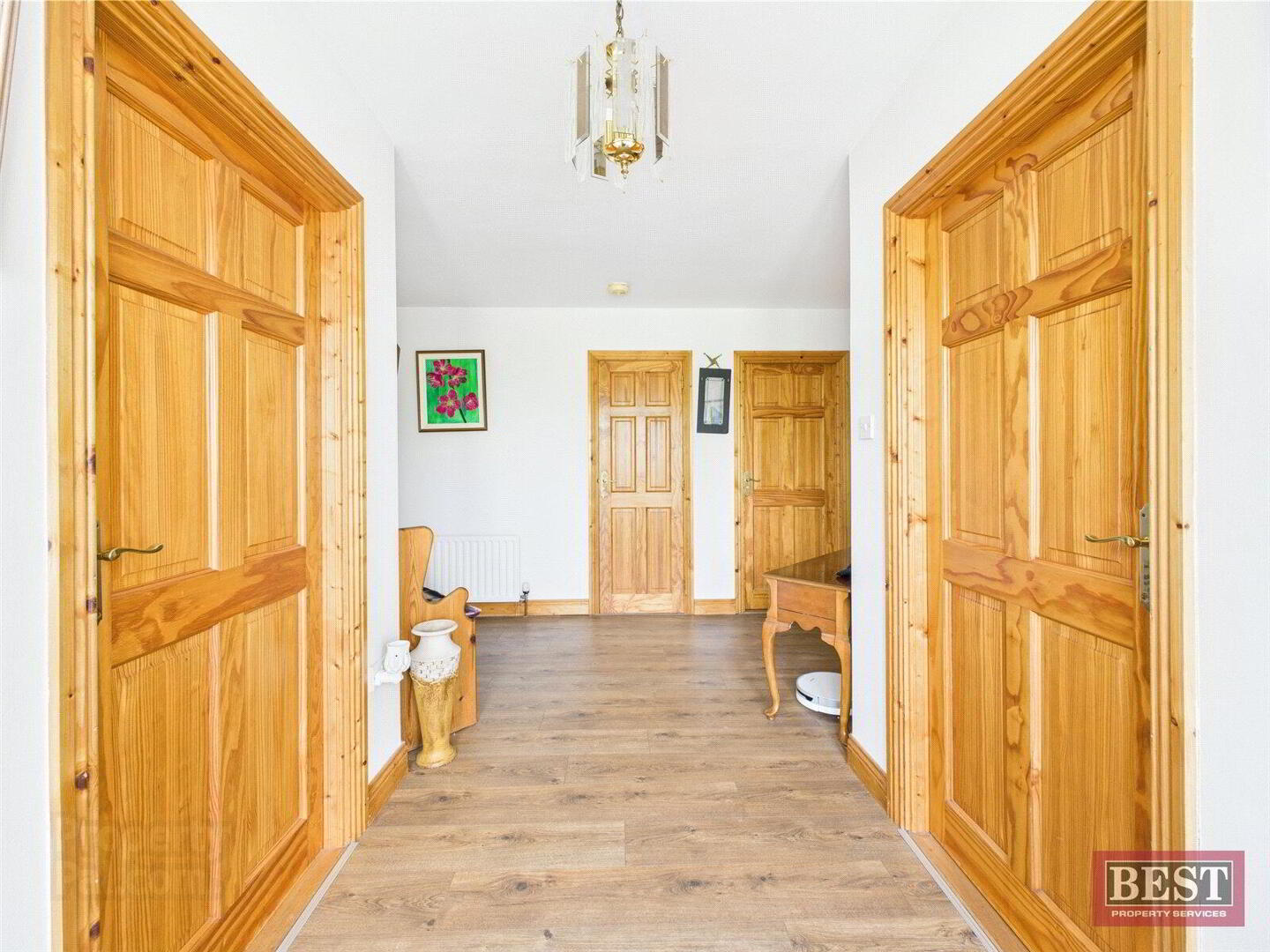8 Lough Road 3 of 25