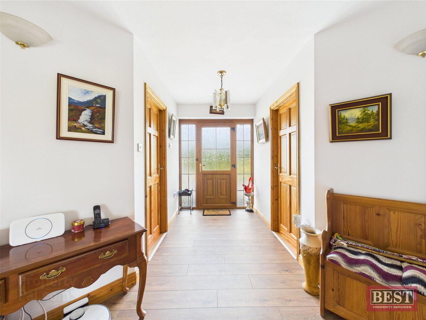 property description image