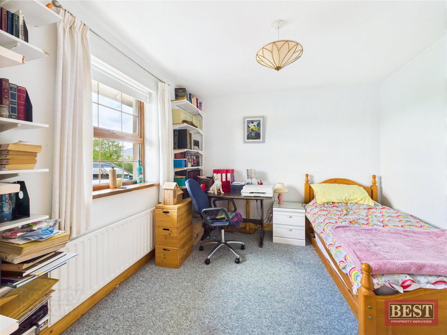 8 Lough Road 18 of 25