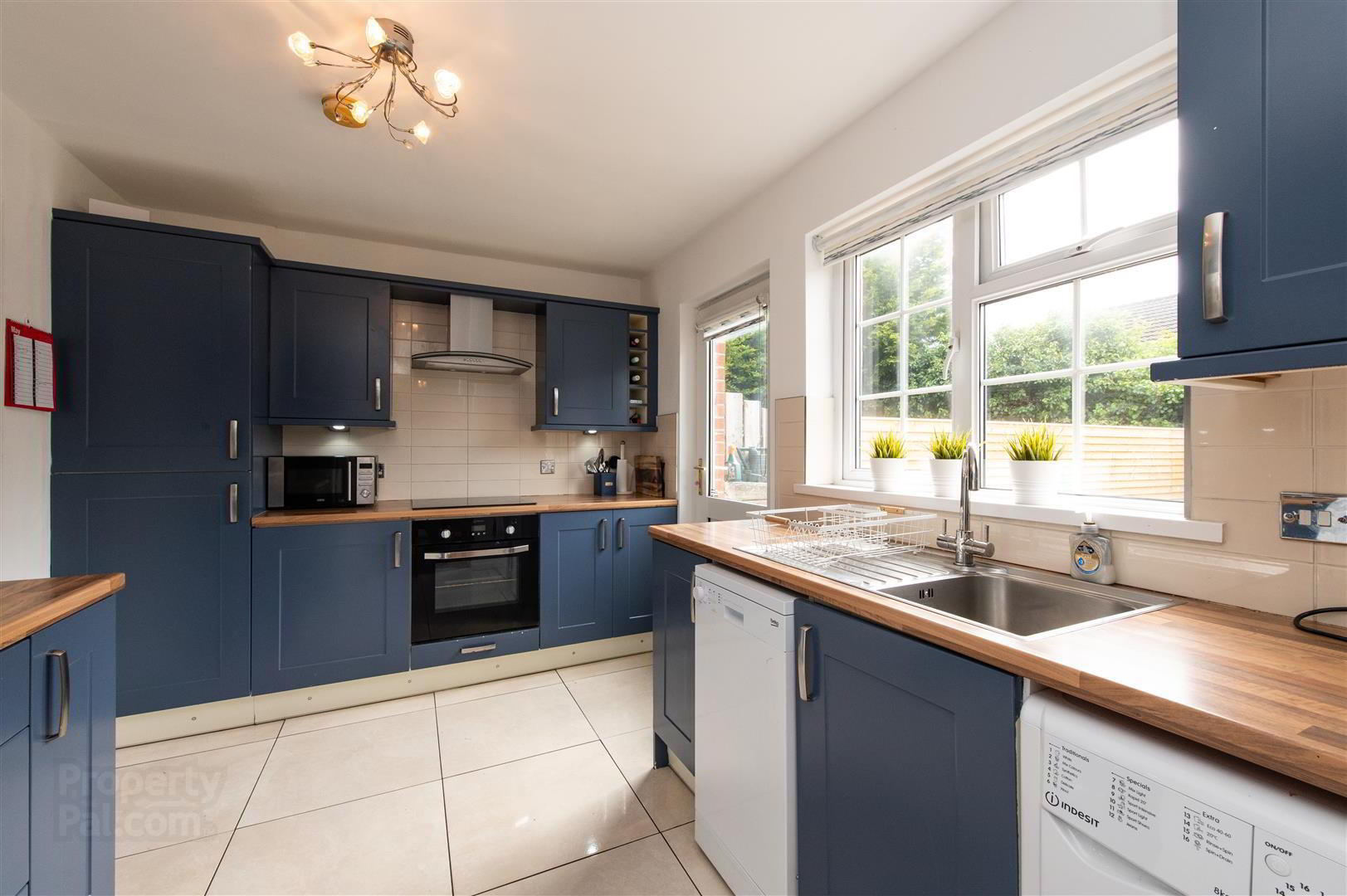 10 Muskett Avenue 3 of 23