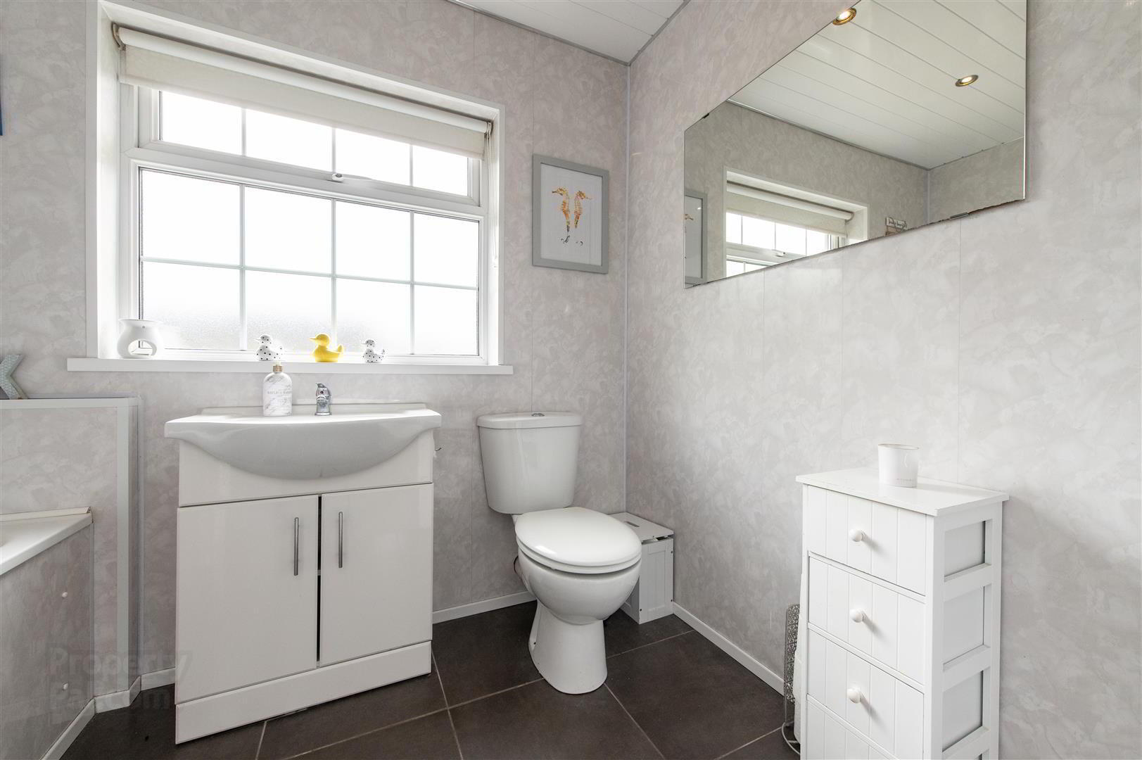 10 Muskett Avenue 6 of 23