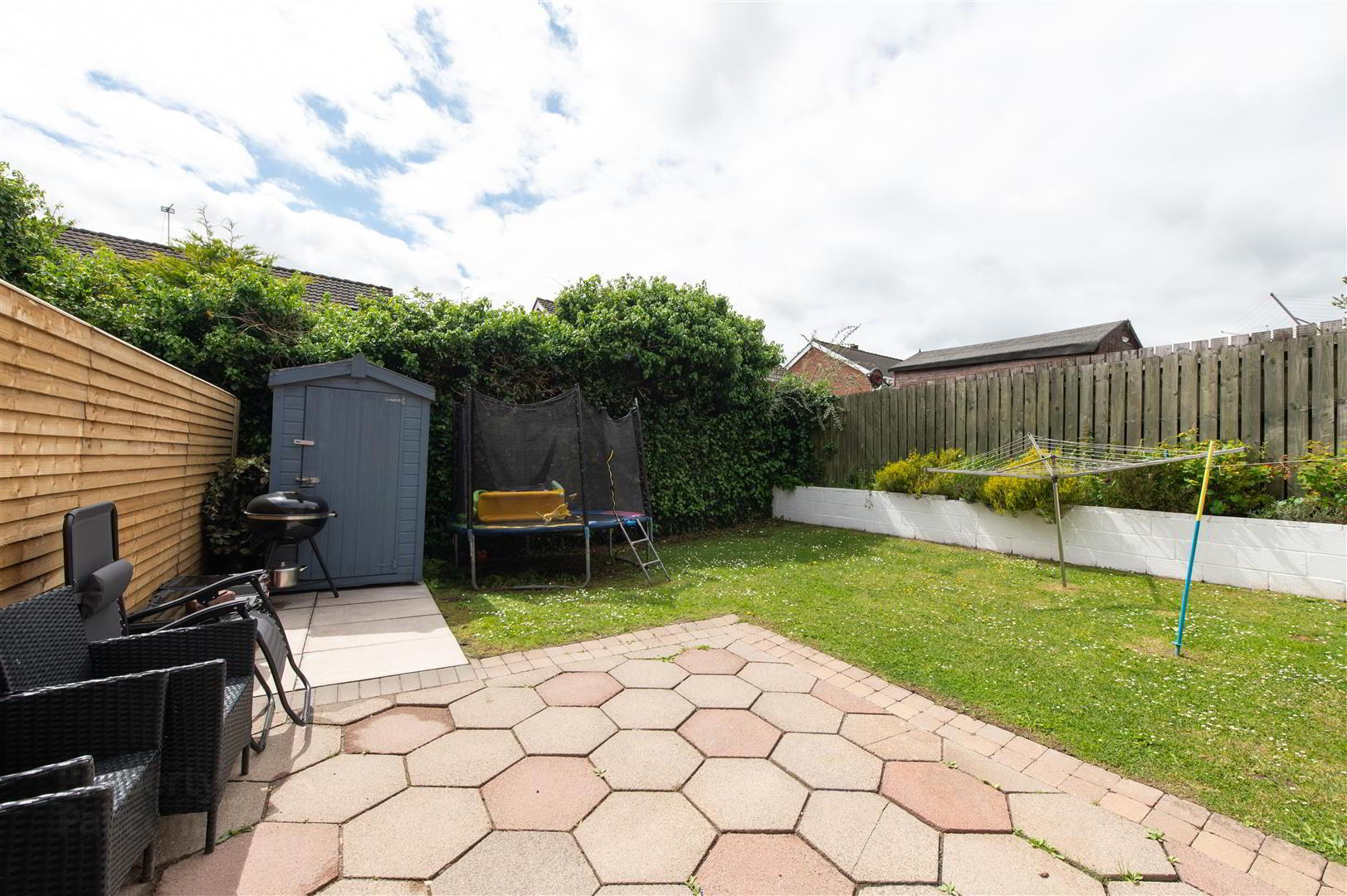 10 Muskett Avenue 7 of 23