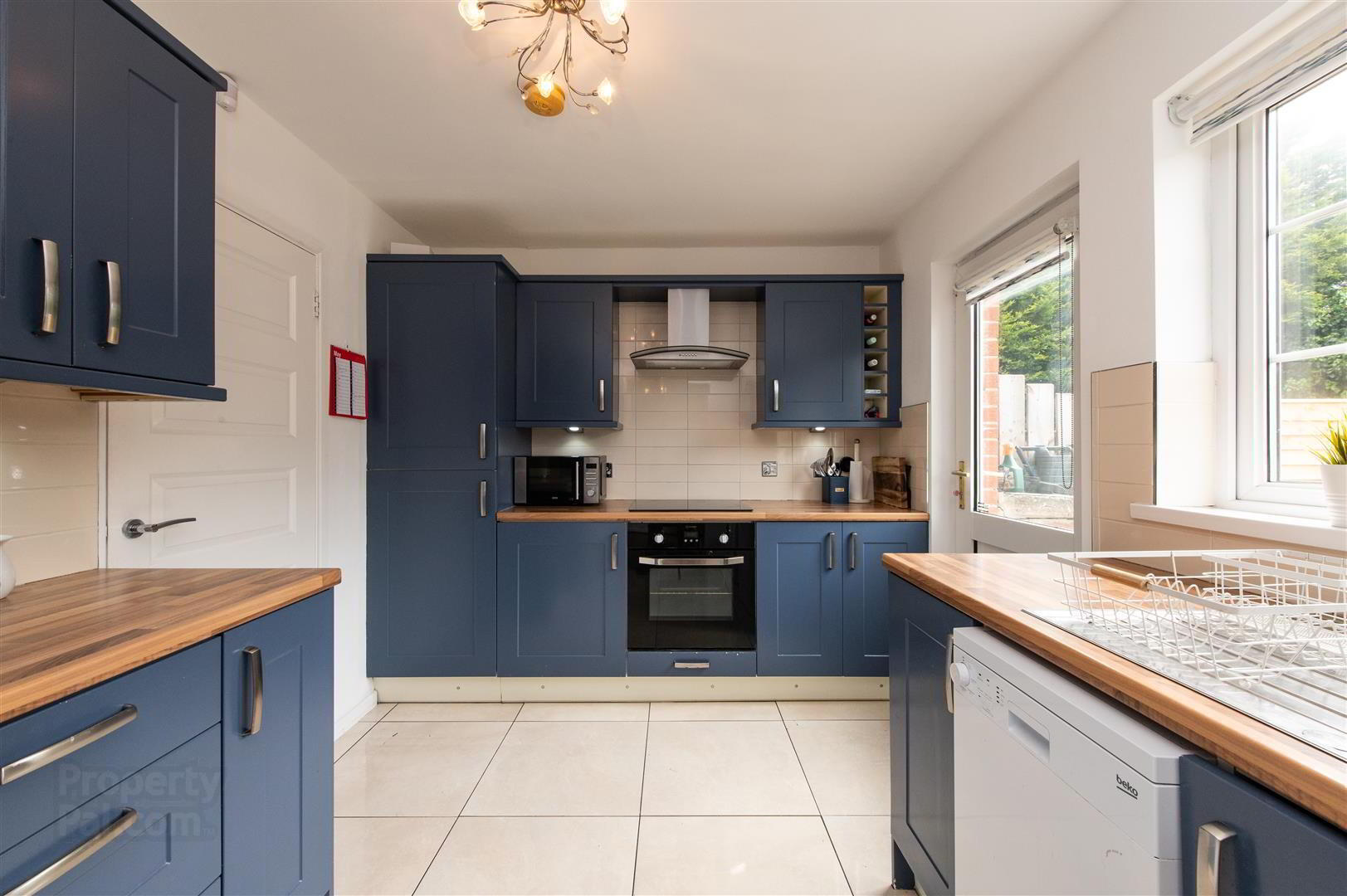 10 Muskett Avenue 17 of 23
