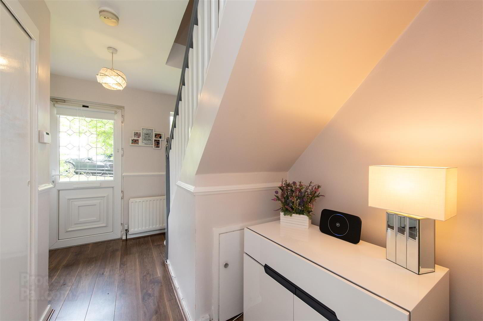 10 Muskett Avenue 18 of 23