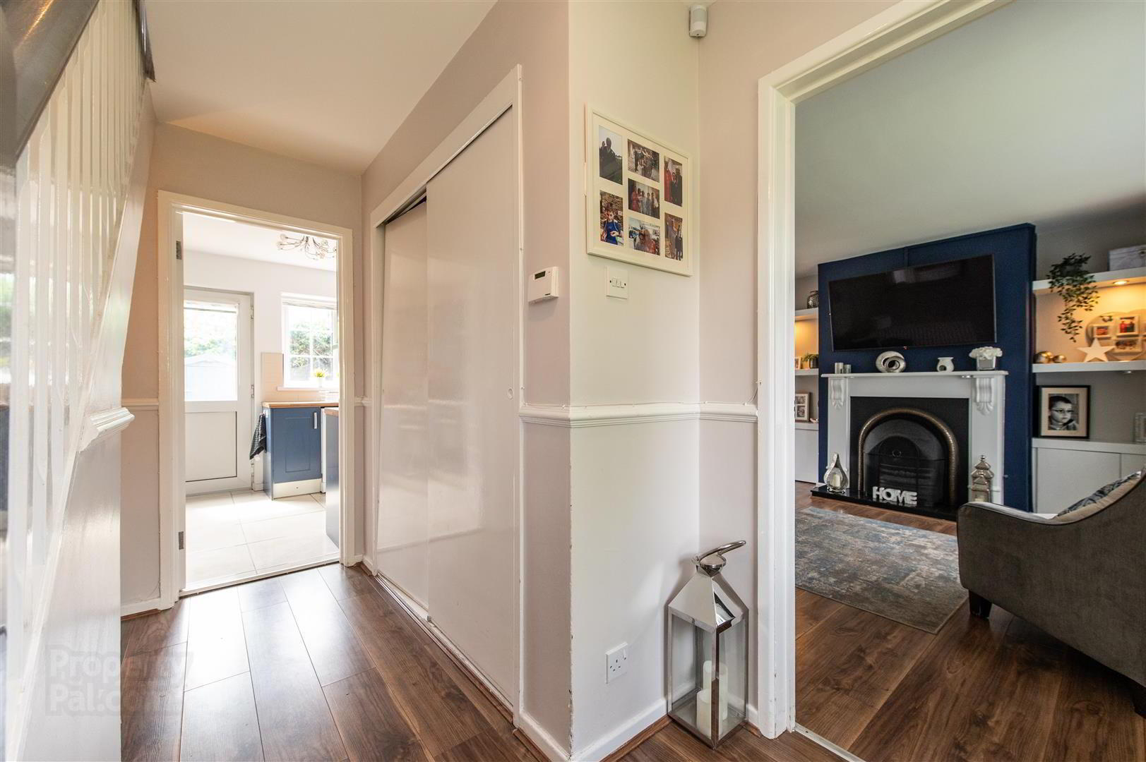 10 Muskett Avenue 20 of 23
