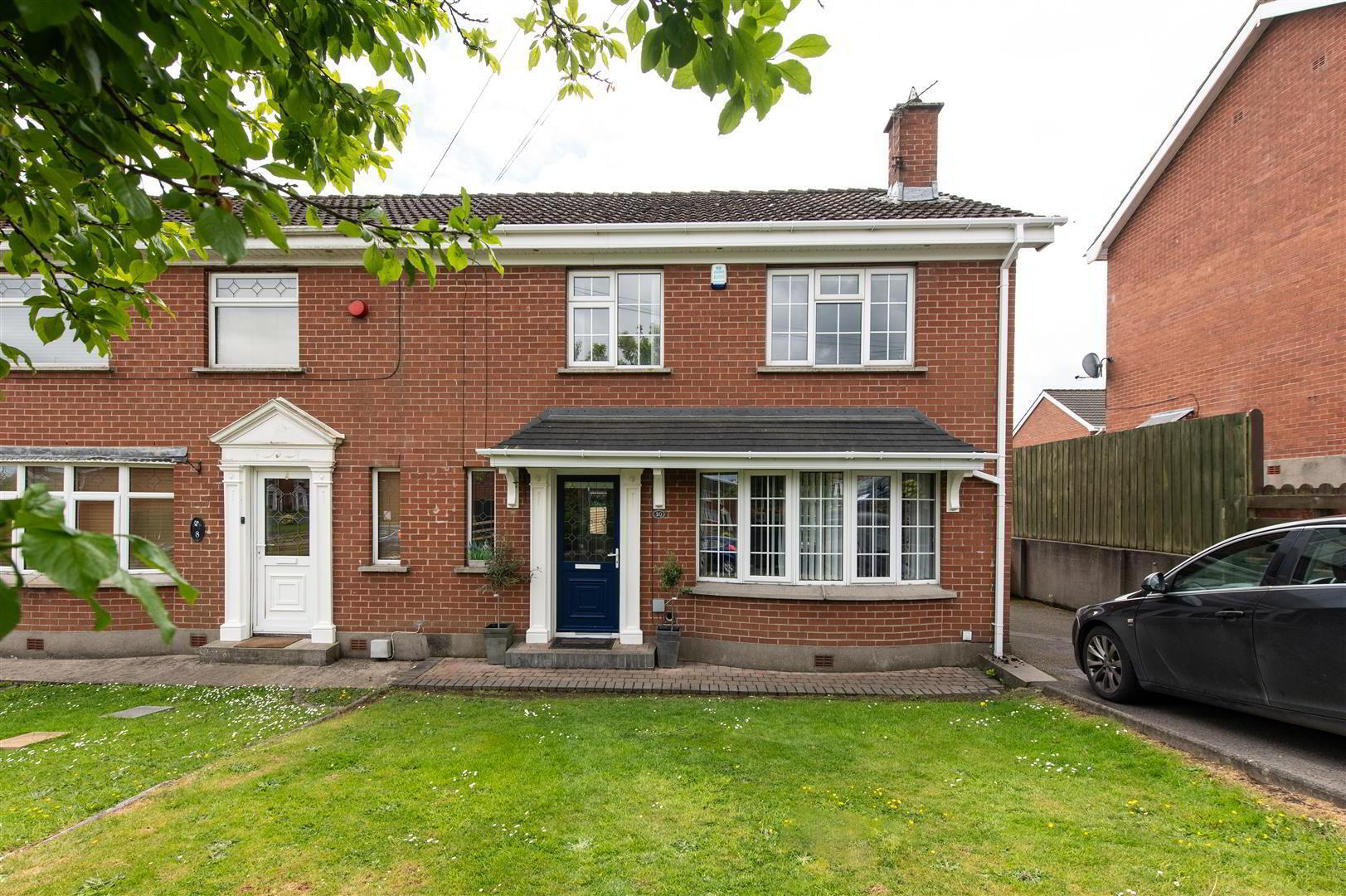 10 Muskett Avenue 23 of 23