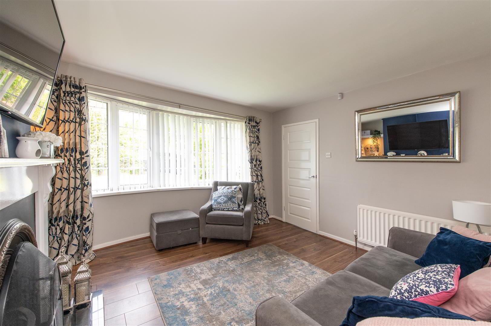 10 Muskett Avenue 12 of 23