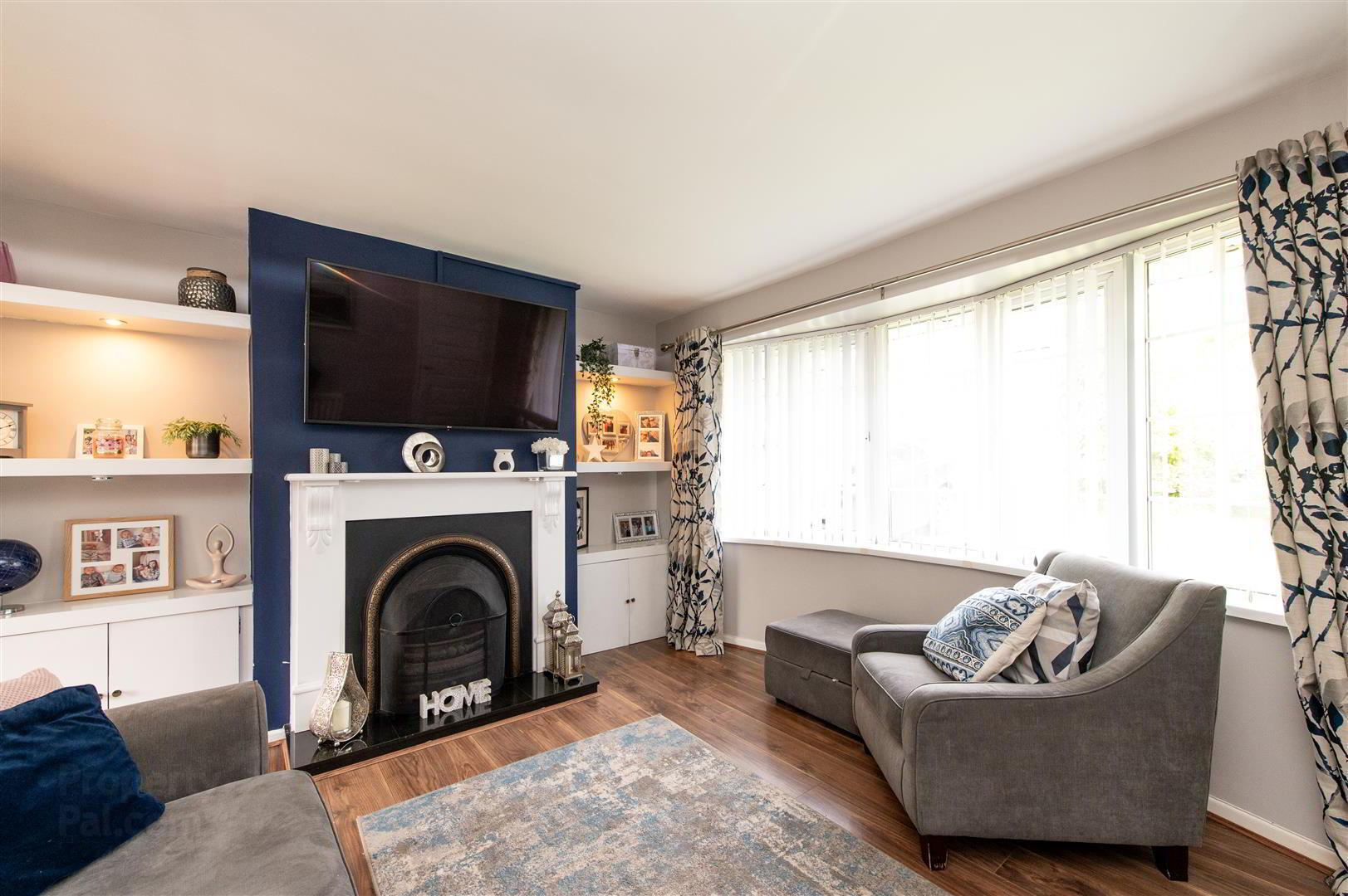 10 Muskett Avenue 11 of 23
